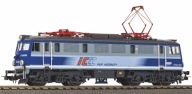 Lokomotywa elektryczna PIKO 96384 EP08-009 PKP Intercity