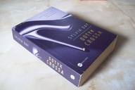 DOTYK CROSSA SYLVIA DAY