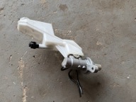 POMPA HAMULCOWA ZBIORNICZEK PŁYNU NISSAN QASHQAI J12 EUROPA BOSCH 854766