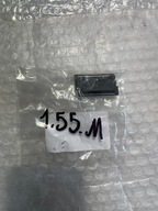 MOCOWANIE SZYBY CZOŁOWEJ TOYOTA ORYG.* 56115-30100