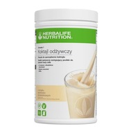 Koktajl odżywczy Herbalife Nutrition 780g DUŻA PUSZKA - 30 porcji