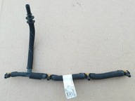 PRZEWÓD WĄŻ PALIWA FORD FOCUS MK4 9826329680