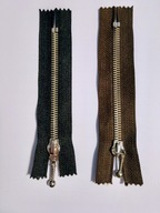 zamek błyskawiczny 12cm