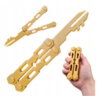 Keylisong Rivals Roblox prawdziwa bezpieczna replika + gratis brelok