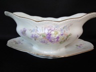 Śląsk sosjerka , łaczka pocz XX w