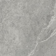 U116 GREY GRES SZKL. MAT. R10 PARADYŻ 60*60 G2 m2 zamów