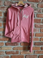 bluza ABERCROMBIE & FITCH