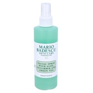 Mario Badescu Facial Spray with Aloe, Cucumber and Green Tea mgiełka odświe