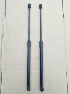 SIŁOWNIK TELESKOP KLAPY VW POLO 2G 2G6827550B P-Ń