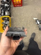 SEAT ATECA MODUŁ STEROWNIK ASYSTENTA 5Q0907686B OE