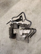 POMPA ABS STEROWNIK MAZDA CX-5 II K123437A0