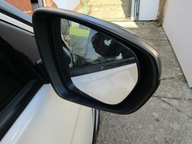 OPEL GRANDLAND X LUSTERKO PRAWE 17 PIN EUROPA