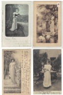 FK11-Kobiety-W oczekiwaniu