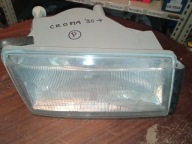 LAMPA PRAWY PRZÓD FIAT CROMA 1986-1996 LPA641 / 82452488