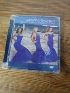 Destiny's Child – Video Anthology DVD ZOBACZ