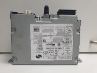 NAWIGACJA RADIO NAC WAVE2 PEUGEOT 208 9821908880