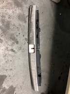 MERCEDES E KLASA W213 KOMBI OSŁONA PROGU BAGAŻNIKA A2136900141