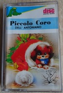 Picolo Coro Dell' Antoniano
