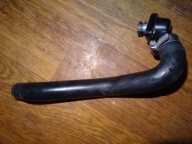 YAMAHA MT 125 16r termostat obudowa wąż