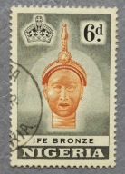 ZNACZKI KOLONIA BRYTYJSKA