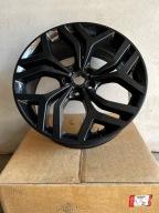 Felga Aluminiowa 20 cali Land Rover OE K8D21007PA / LR114528