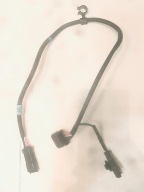 PRZEWÓD INSTALACJI ADBLUE PEUGEOT 208 1.5 BLUE HDI C1043185