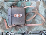 Futerał na lornetkę pryzmatyczna 8x30 LWP