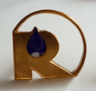 RAINBOW Rexair Systemy czyszczace odkurzacze (2)