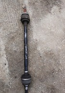 półoś prawy tyl kia stinger