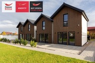 Dom, Rewa, Kosakowo, Pucki, 160 m²