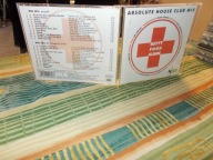 Betty Ford Klinik Składanka