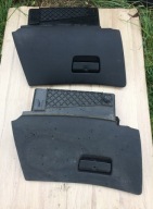 BMW E39 98R. SCHOWEK PASAŻERA EUROPA