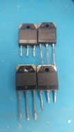 Para Tranzystorów 2SD1047 2SB817