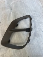 KRATKA ZDERZAKA PRAWA PRZÓD RENAULT CAPTUR II 261a24097R