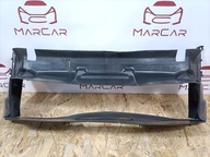 BMW 4 F32 F33 F36 M-PAKIET DOLNA KIEROWNICA WLOT KANAŁ POWIETRZA 8054591