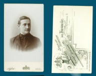 TEKTURKA WIZYTOWE KRESY LWÓW WARSZTAT ADELA