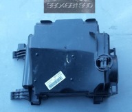 SKRZYNKA BEZPIECZNIKÓW PEUGEOT CITROEN 9804681980