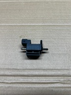 HYUNDAI I30 III N 2.0 T-GDI ZAWÓR PODCIŚNIENIA ELEKTROZAWÓR 39400-2C300