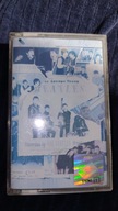 THE BEATLES ANTHOLOGY 1 kaseta IDEAŁ !!!