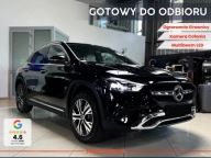 MERCEDES-BENZ GLA 200 d Progressive Suv 2.0 (150KM) 2025