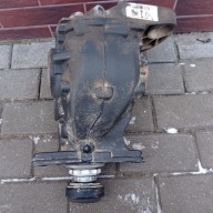 BMW X5 E70 3.0D MOST DYFER DYFERENCJAŁ TYŁ 3.64 P7552527 7602984