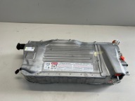 TOYOTA YARIS CROSS AKUMULATOR BATERIA KOMPL G9280-K0010