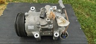 Kompresor A/C Outback Legacy 2013 2014 2015 2016 USA