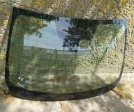 Szyba czołowa przednia Nissan Qashqai II J11 2014