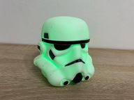 Lampka nocna Stormtrooper / Szturmowiec - Star Wars / Gwiezdne Wojny