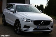 Volvo XC 60 Volvo XC 60 D4 Momentum Pro 2.0 Diesel 190KM