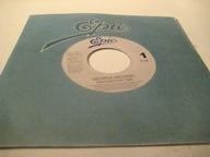 George Michael - Praying For Time / HOL /