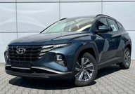 Hyundai Tucson Hybryda Automat Navi Kamera Full Led Sport FV23