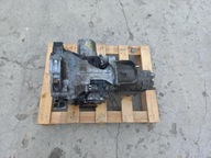 PASSAT AUDI B5 1.8 T SKRZYNIA BIEGÓW DHW
