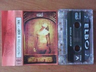 STEVE VAI - SEX & RELIGION